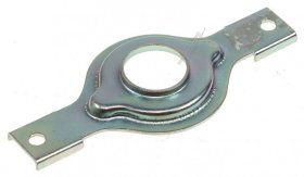 Hisense Gorenje Fixings And Brackets - Hk1078444 Fan Motor Supporter