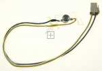 Hisense Gorenje Defrost Thermostat - Hk1115606 Defrost Temperature Sensor