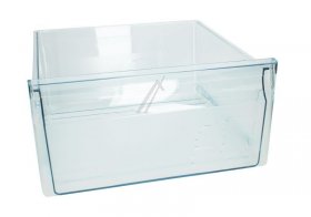 Hisense Gorenje Drawers - Hk1645656 Upper Drawer