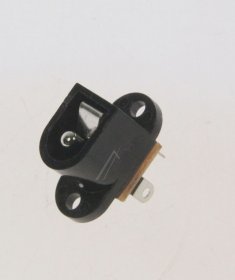 Socket, Jack - Rs-rh4913 Plug