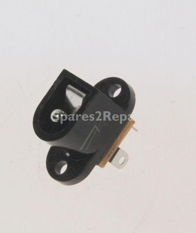 Socket, Jack - Rs-rh4913 Plug