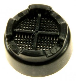 Water Filter - Ms-0a01356 Strainer-tank [Groupe SEB]