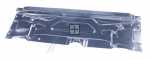 Leg Cover Strip - 1527255036 Closure Front Bottom [Electrolux Aeg]