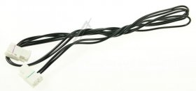 Hisense Gorenje Harness - 503248 Wiring Harness P Wm-70 Ul4