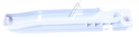 Smeg Guide-rail - 764170689 Crisper_rail_assy_shallow