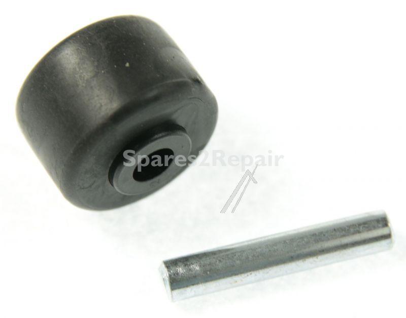 Roller - 10006427 Wheel [Bosch Siemens]