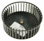 Fan Blades - Yt207 1000 09 1016137 Blower Wheel (right) [Amica]