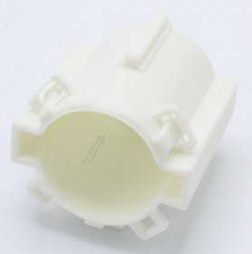 Fixings And Brackets - 00619030 Holder [Bosch Siemens]