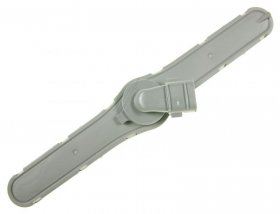 Samsung Spray Arm - Dd97-00509a Assembly Rotor Upper dw9900m common