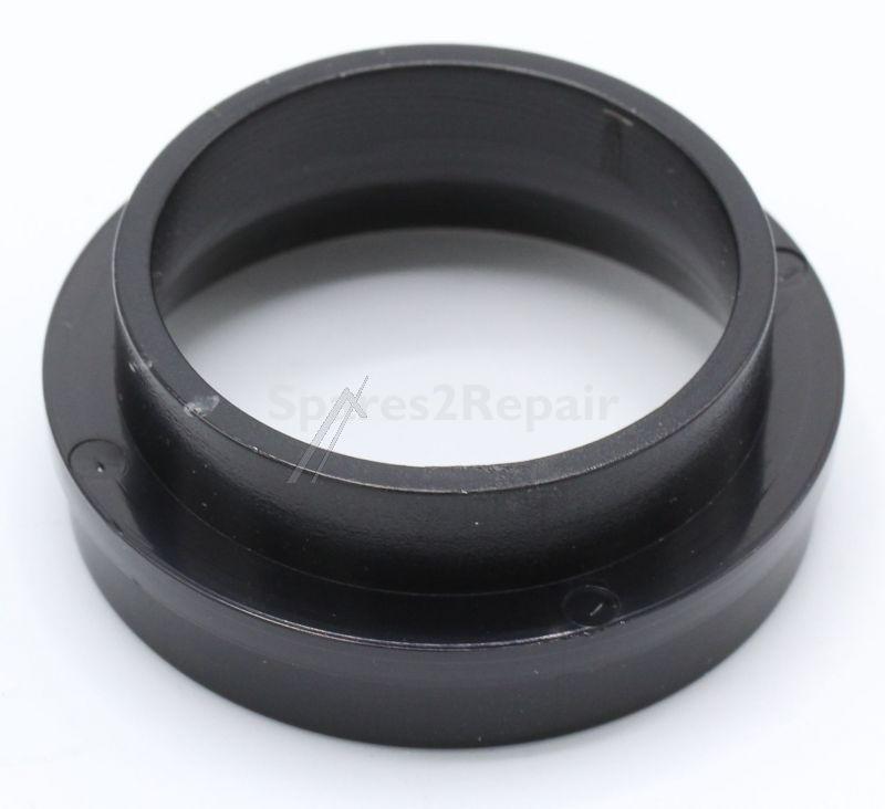 Nilfisk Sleeve - 107416211 Ring
