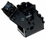 Saeco Brewing Group - Hd5075-01 421944037611 Blk Brew Unit 8gr sbs V2 Myb9