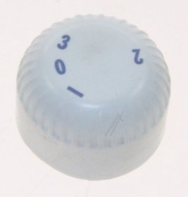 Thermostat Control - 40019355 Thermostat Knob Srgf-145(i w ) [Vestel]