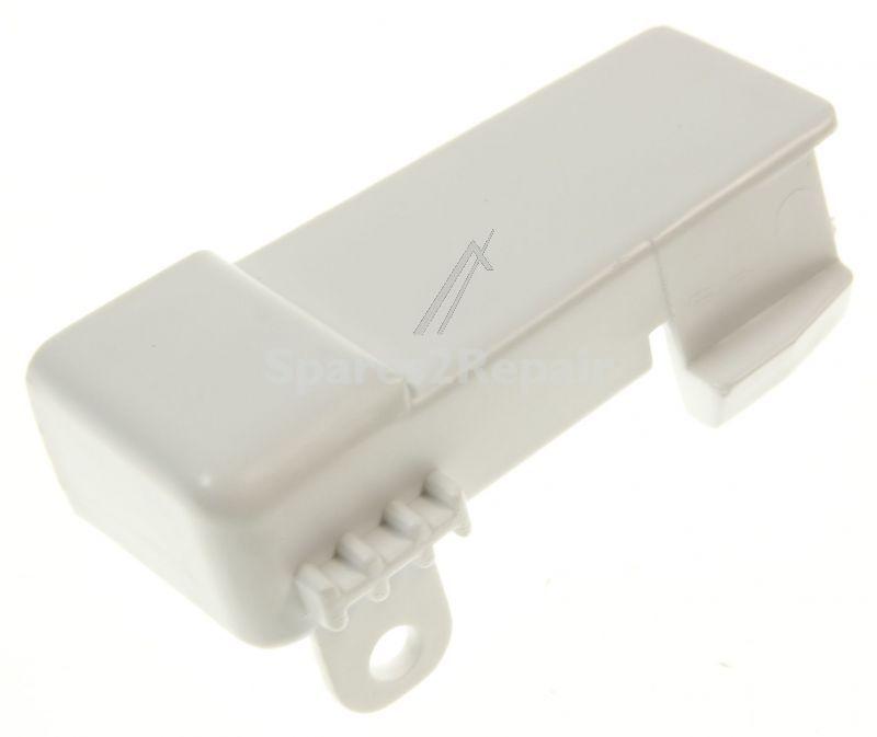 Haier Slider - 20011436 49063938 Right Bracket