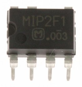 Panasonic Various Ics - C0jbaz002198 Ic