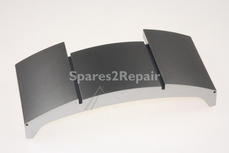 Panel - 00655231 Panel [Bosch Siemens]