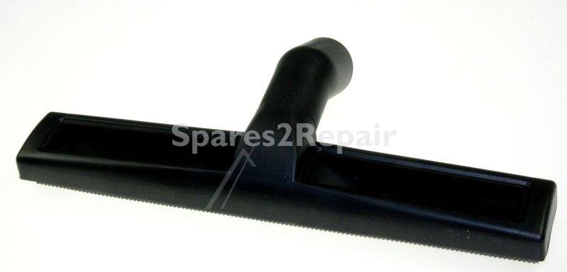 Nilfisk Vacuum Cleaner Nozzle - 140 9598 520 Nozzle Wet D40