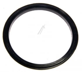 Sealing Materials - 00170422 Sealing [Bosch Siemens]