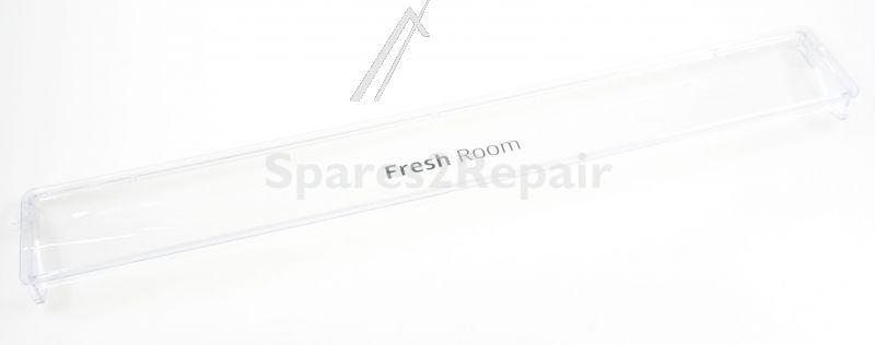 Samsung Freezer Case Flap - Cover Chilled Room rt53-50 gpps - tp Blu