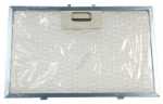 Grease Filter - 80876741 Grease Filter [Electrolux Aeg]