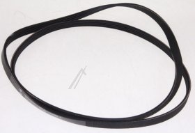Hutchinson Poly v belt J - 1120j4 Flat Belt