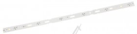 Grundig Led backlight bar - Zgm606 C00906794 Led Bar 6led 28 (zgm)