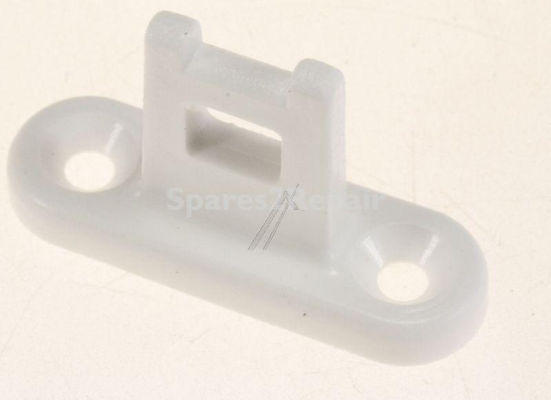 Interlocking Hook - 00025326 Latch [Bosch Siemens]