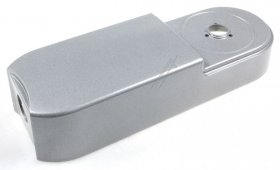 Covering Cap - Kw713864 Top Cover Sr20 Kmc57-kmm770-kmp770 [Delonghi]