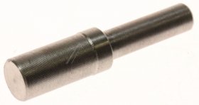 Smeg Shaft - 175550461 Hinge Pin