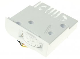 Smeg Thermostats - 698731463 Thermostat Assembly