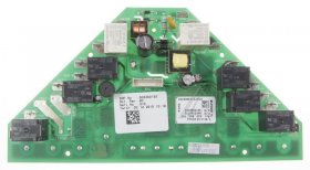 Board - 663260130 C00875248 Tc Control [Arcelik]