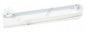 Smeg Guide-rail - 764170596 Guide R