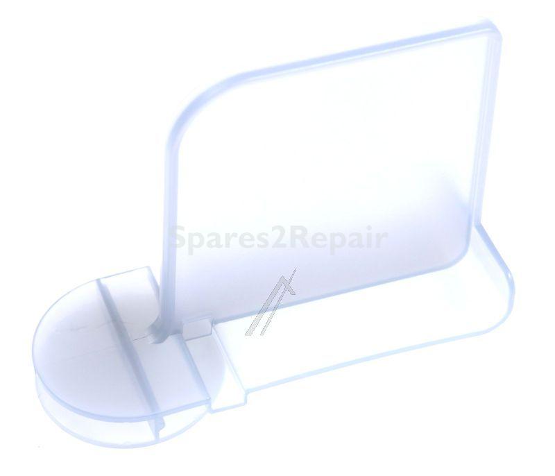 Stacking Tray - C00325212 481010556163 Separator Bottles [Whirlpool Indesit]