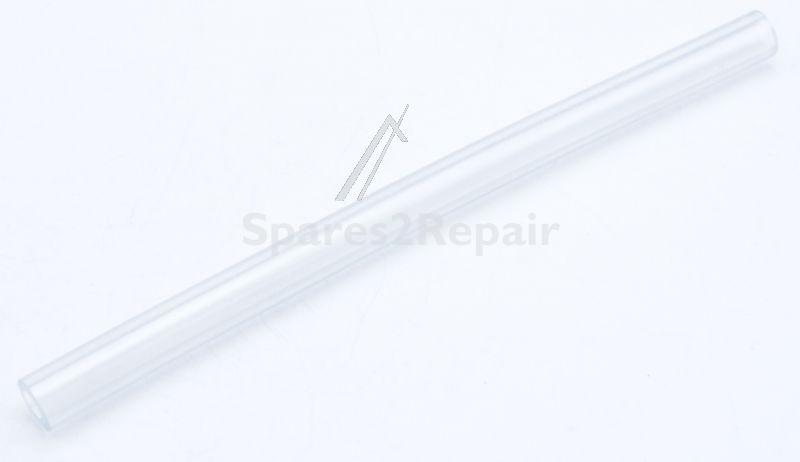 Tube - 49037206 Tub press 12676000000651 [Candy Hoover]