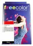 Cartridge - Capg540-xl-ink-frc K20611f7 Ink Cartridge Black 21ml