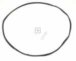 Teka Oven Door Gasket - 99514109 Inner Glass Gasket S-10 (sat)
