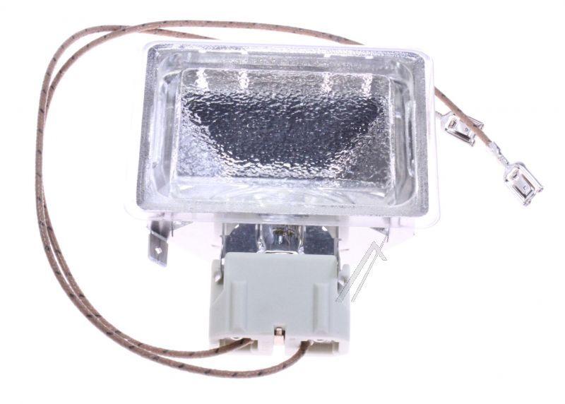 Halogen Lamp - 00642206 Halogen Lamp Complete [Bosch Siemens]