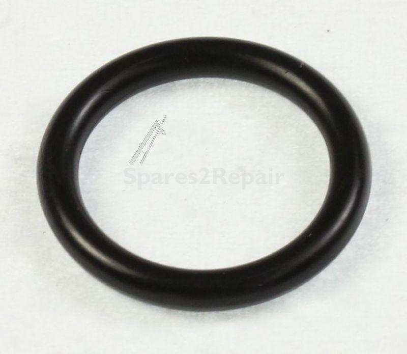Nilfisk Sealing Materials - 128500324 O-ring