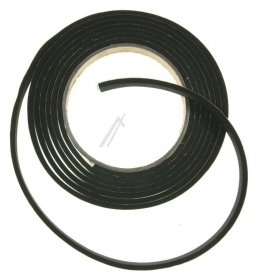 Arcelik Hot Plate Seal - Abdichtband