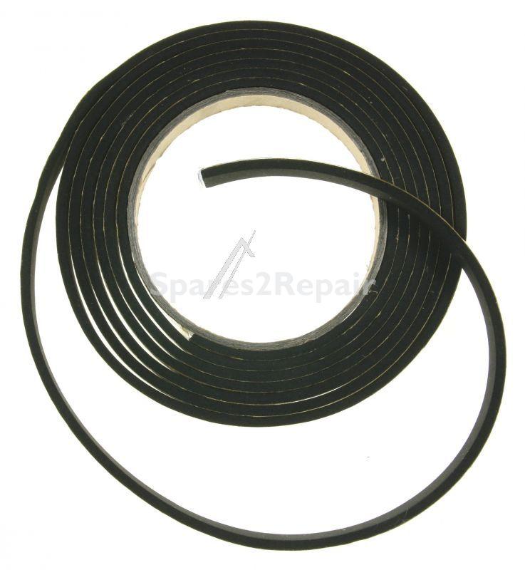 Arcelik Hot Plate Seal - Abdichtband