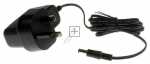 Power Supply For Vacuum Cleaner - 12006118 Power Supply Unit [Bosch Siemens]