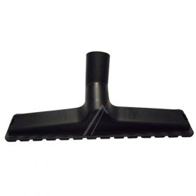 Karcher Vacuum Cleaner Nozzle - 2 862-141 0 Floor Brush