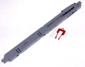 Liebherr Door Hinges For Fridges - 959009600 Hinge Repair Kit