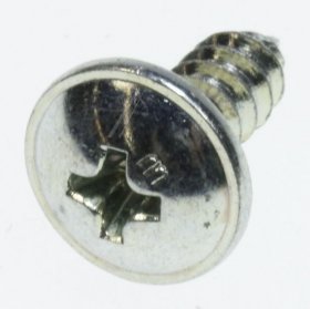 Screw - 35001932 Screw St 4 8*13 Ysb-t-r-c [Vestel]