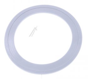 Sealing Materials - Kw712198 Joint Cover [Delonghi]