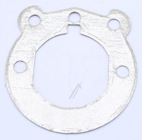 Sealing Materials - 10001814 Sealing [Bosch Siemens]