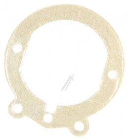 Sealing Materials - 10001815 Sealing [Bosch Siemens]