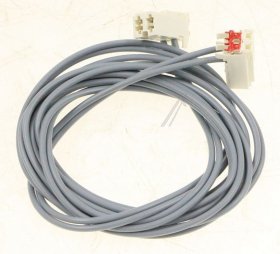 Harness - 1328255052 Harness Power Board Main Elect [Electrolux Aeg]