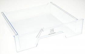 Hisense Refrigerator Drawer - Multifunctional Drawer -drawing
