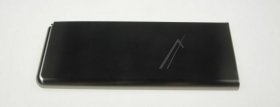 Saeco Tank Lid - 421944043732 Ss Water Tank Flap V2 Smrg