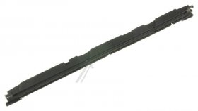 Saeco Sealing Materials - 421944067621 Black Gasket Lid Smrg